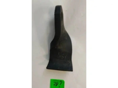 Нож 78/25 Energreen (витой)